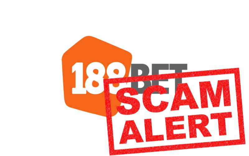 188bet scam