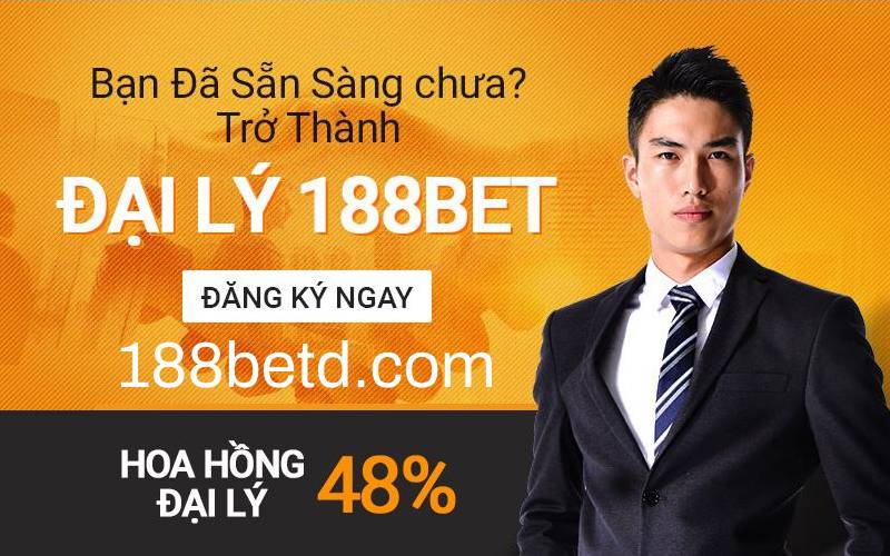 188bet afililates