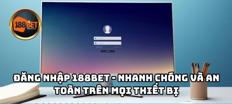 dang-nhap-188bet-nhanh-chong-va-an-toan-tren-moi-thiet-bi